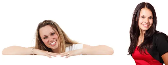 Gamdom Kasino Sokongan